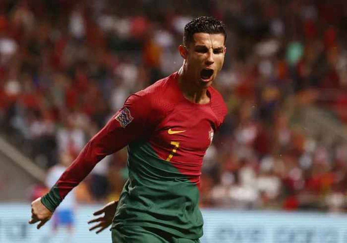 Danh hiệu QBV World Cup 2022 là sân chơi của cái tên nào? - Hình 3 Danh hieu QBV World Cup 2022 la san choi cua cai ten nao?-Hinh-3