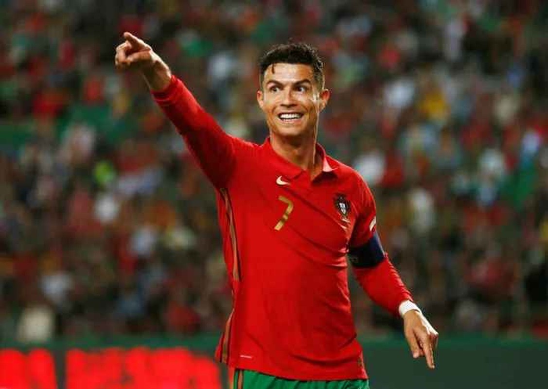 Danh hiệu QBV World Cup 2022 là sân chơi của cái tên nào? - Hình 4 Danh hieu QBV World Cup 2022 la san choi cua cai ten nao?-Hinh-4