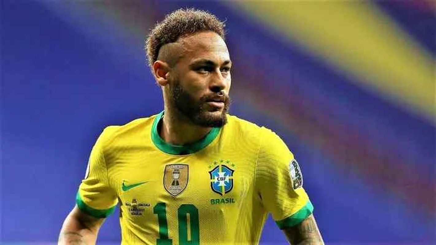 Danh hiệu QBV World Cup 2022 là sân chơi của cái tên nào? - Hình 5 Danh hieu QBV World Cup 2022 la san choi cua cai ten nao?-Hinh-5