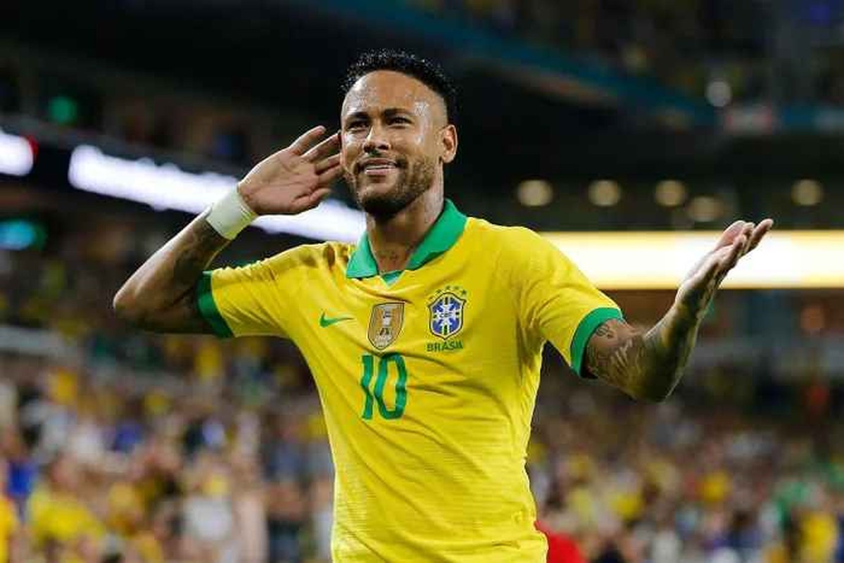 Danh hiệu QBV World Cup 2022 là sân chơi của cái tên nào? - Hình 6 Danh hieu QBV World Cup 2022 la san choi cua cai ten nao?-Hinh-6