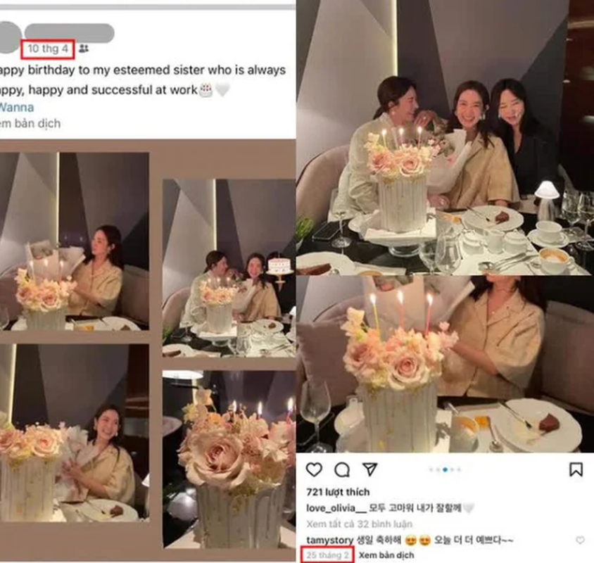 Gái xinh dùng ảnh Instagram Hàn Quốc, giả mạo cuộc sống sang chảnh - Hình 5 Gai xinh dung anh Instagram Han Quoc, gia mao cuoc song sang chanh-Hinh-5