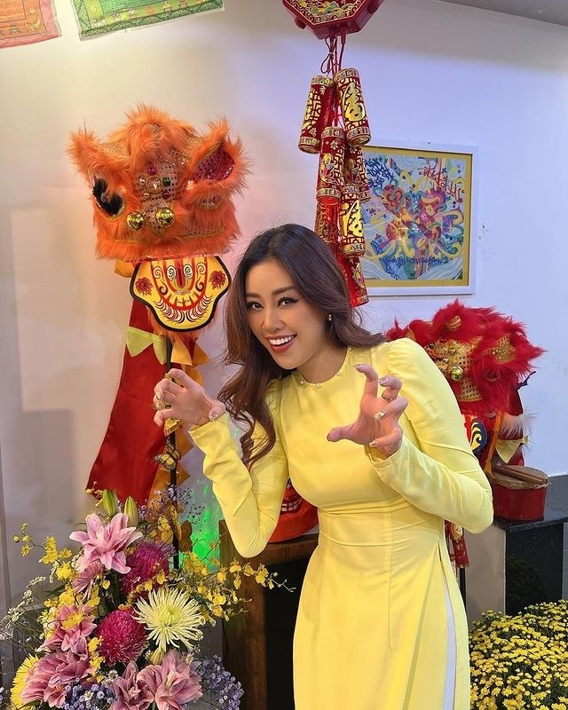 Let's know that the flowers will be collected right away on Chinese New Year's Eve Viet-Hinh-10