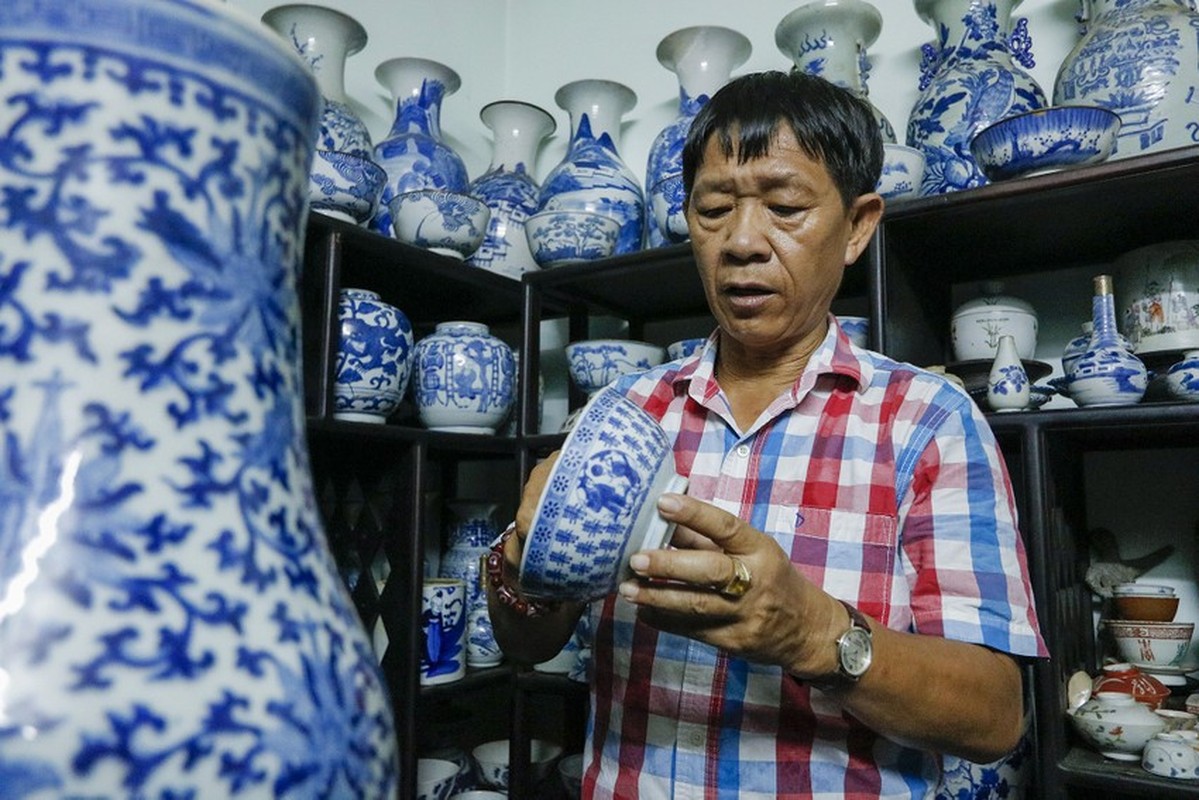 Can soup stock with the most delicious can A of Dai Gia Sai Thanh-Hinh-3