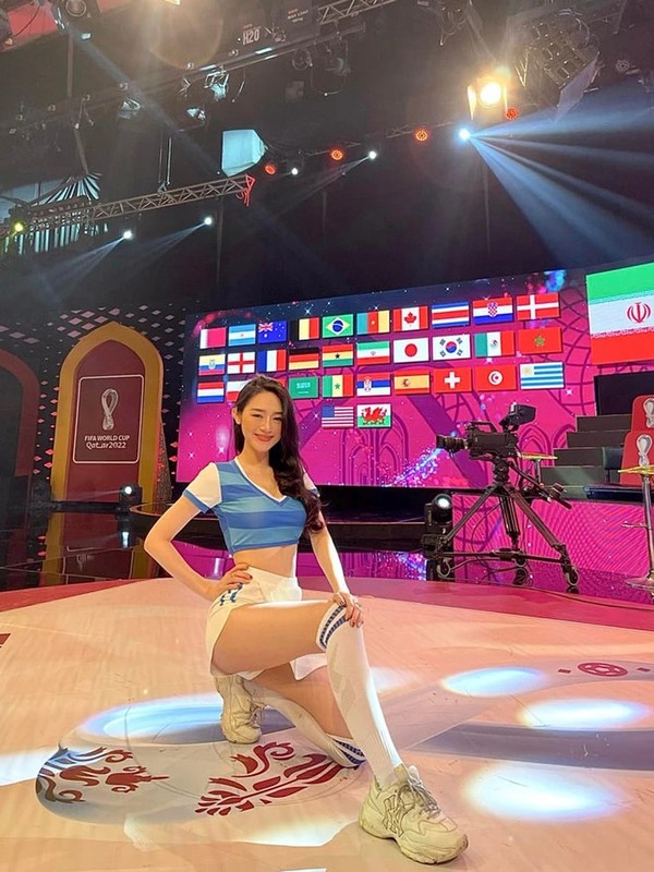 Cuu thi sinh Olympia dai dien Uruguay trong Nong cung World Cup-Hinh-2