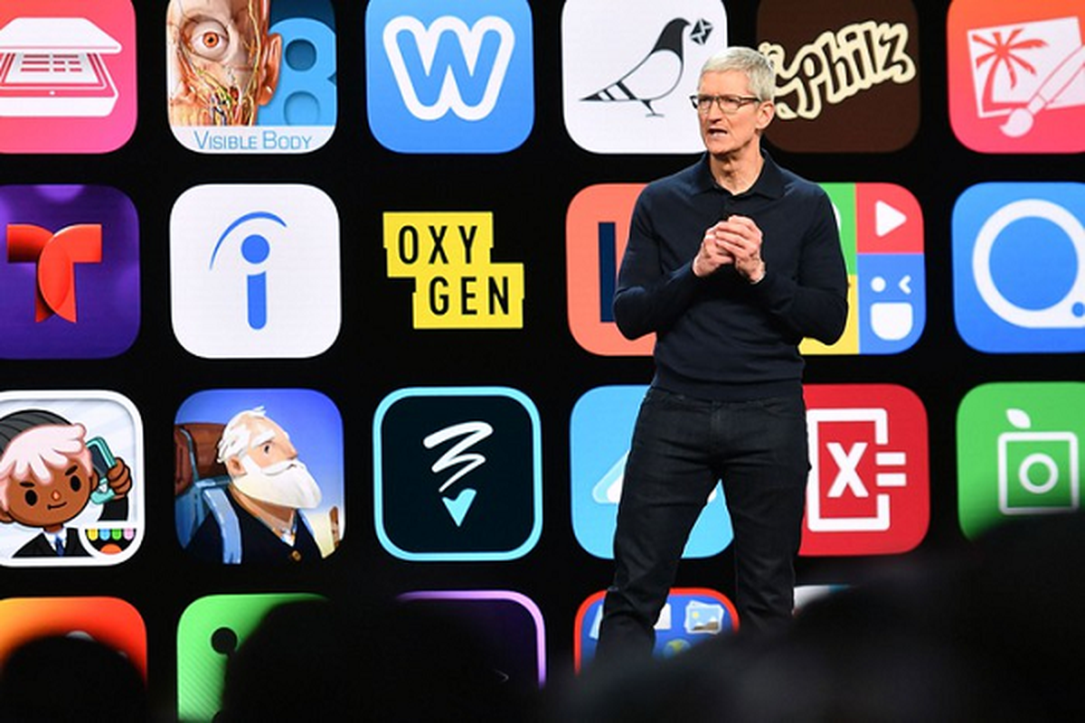 iPhone 12 giup Apple dat doanh thu khong lo vuot xa du doan-Hinh-12