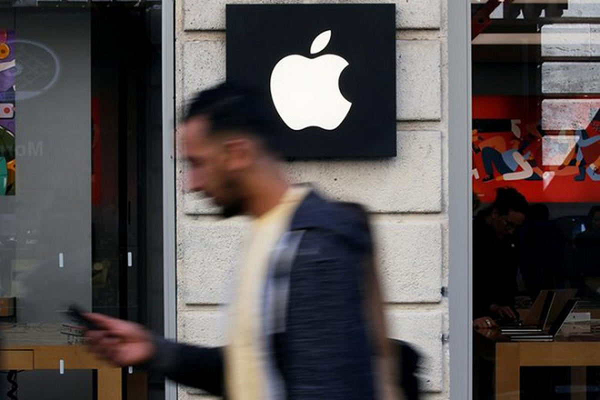 iPhone 12 giup Apple dat doanh thu khong lo vuot xa du doan-Hinh-13