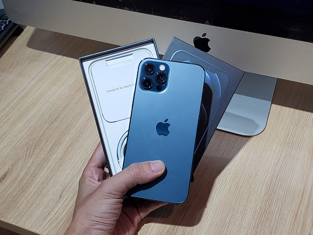 iPhone 12 giup Apple dat doanh thu khong lo vuot xa du doan-Hinh-3