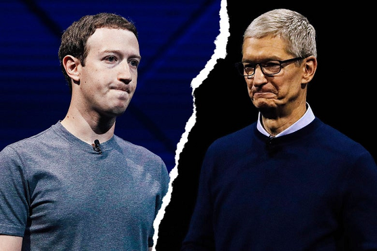 Apple dung truoc nguy co tiep tuc khi bi Mark Zuckerberg kien-Hinh-11