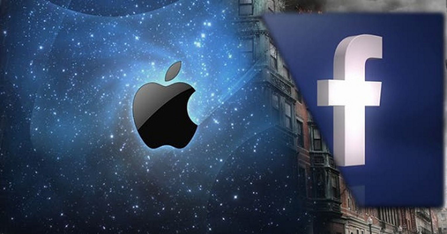 Apple dung truoc nguy co tiep tuc khi bi Mark Zuckerberg kien-Hinh-5