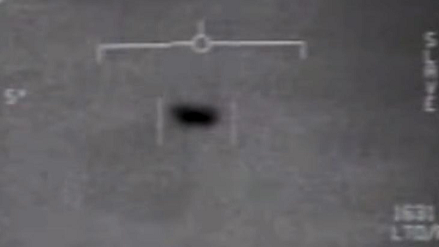 UFO tung duoc Hai quan My phat hien bat ngo tro lai Anh-Hinh-7