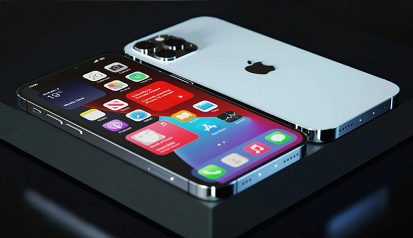 iPhone 13 chua ra mat da bi hat hui vi con so xui xeo-Hinh-9