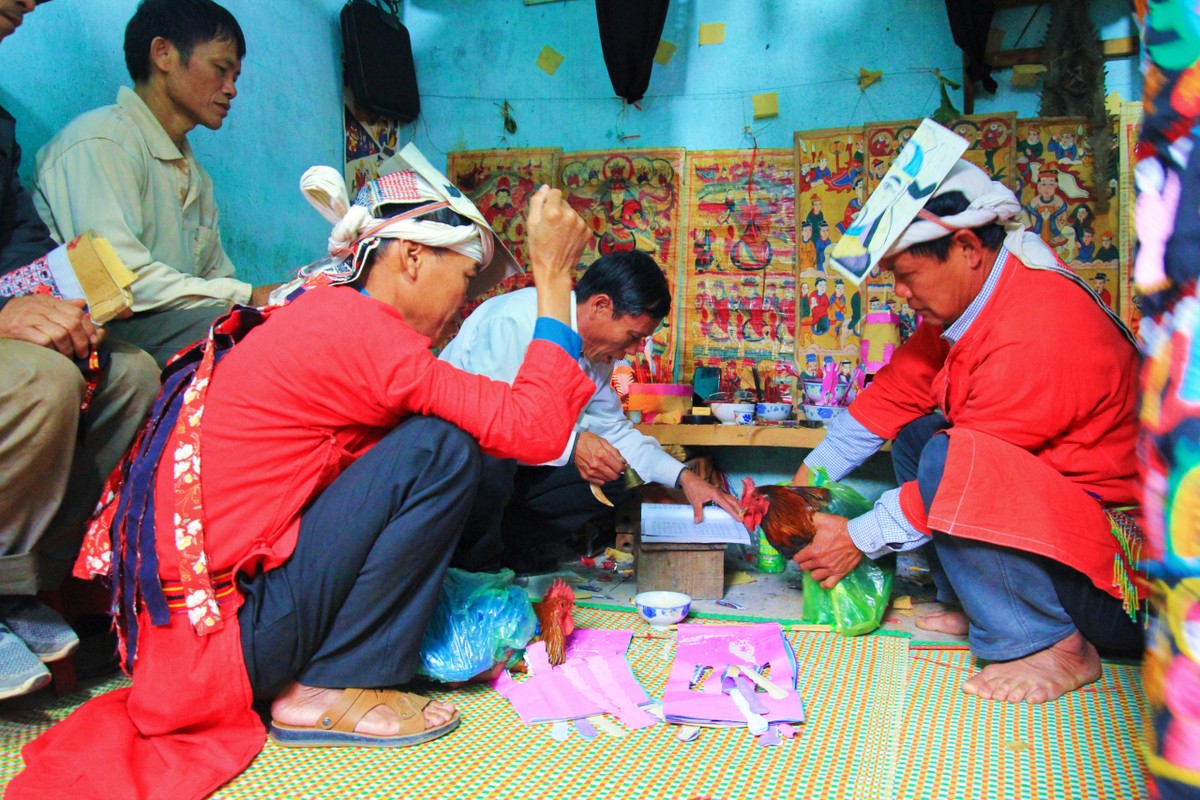 Doc le cap sac of Dao Thanh Y o Quang Ninh-Hinh-4