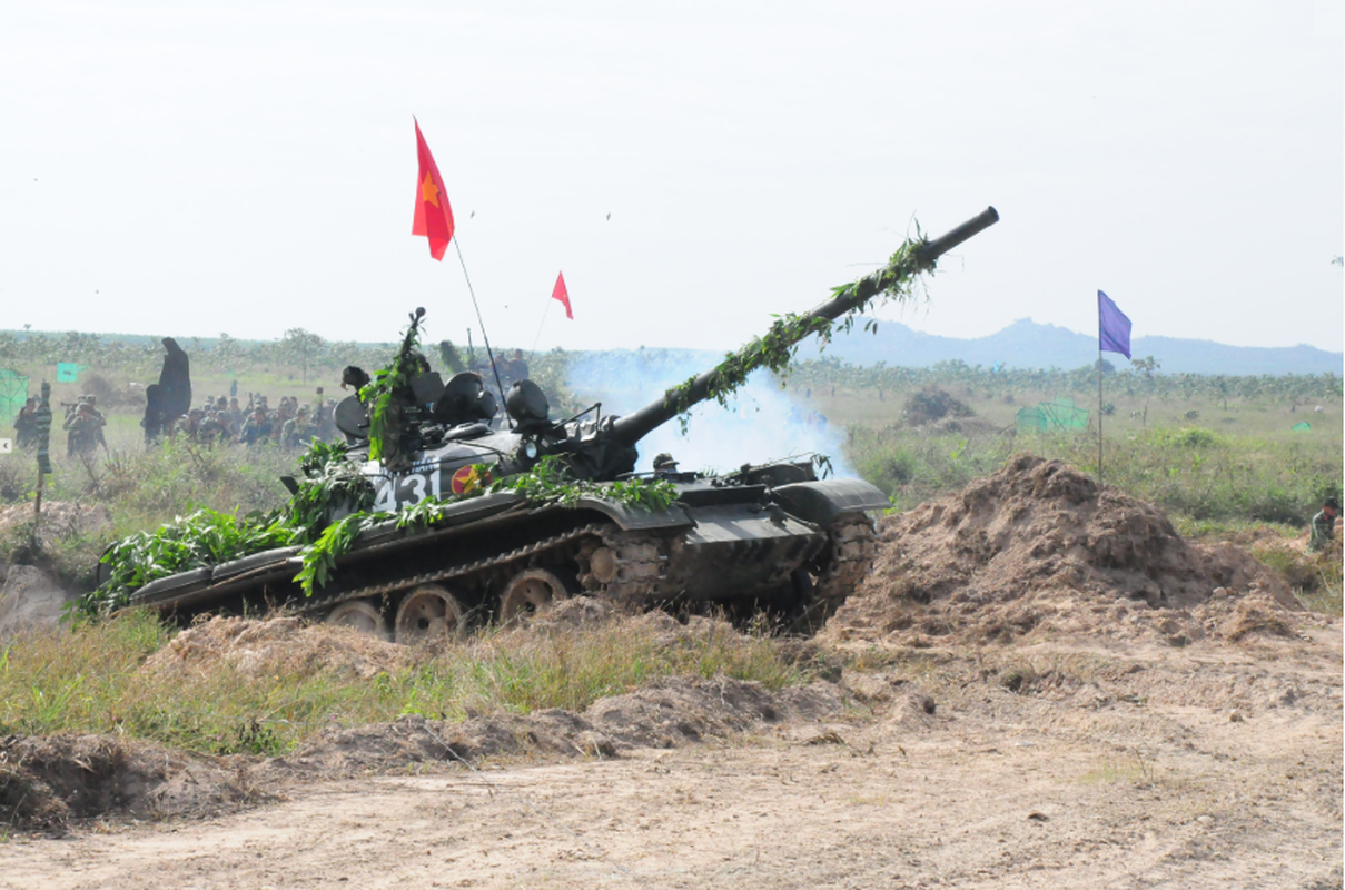 T-55 se som duoc trang bi dan xuyen giap “Make in Vietnam”?-Hinh-10