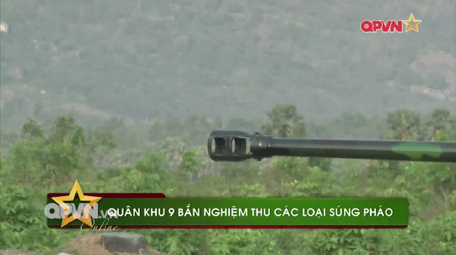 T-55 se som duoc trang bi dan xuyen giap “Make in Vietnam”?-Hinh-2