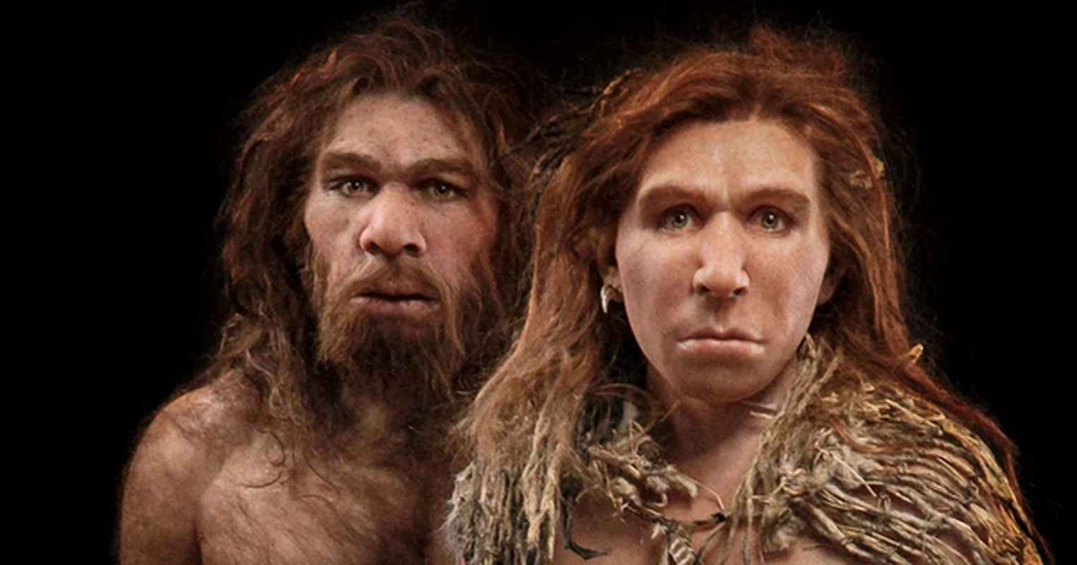 Nguoi Neanderthal tuyet chung vi quan he tinh cam voi... loai nguoi?-Hinh-10