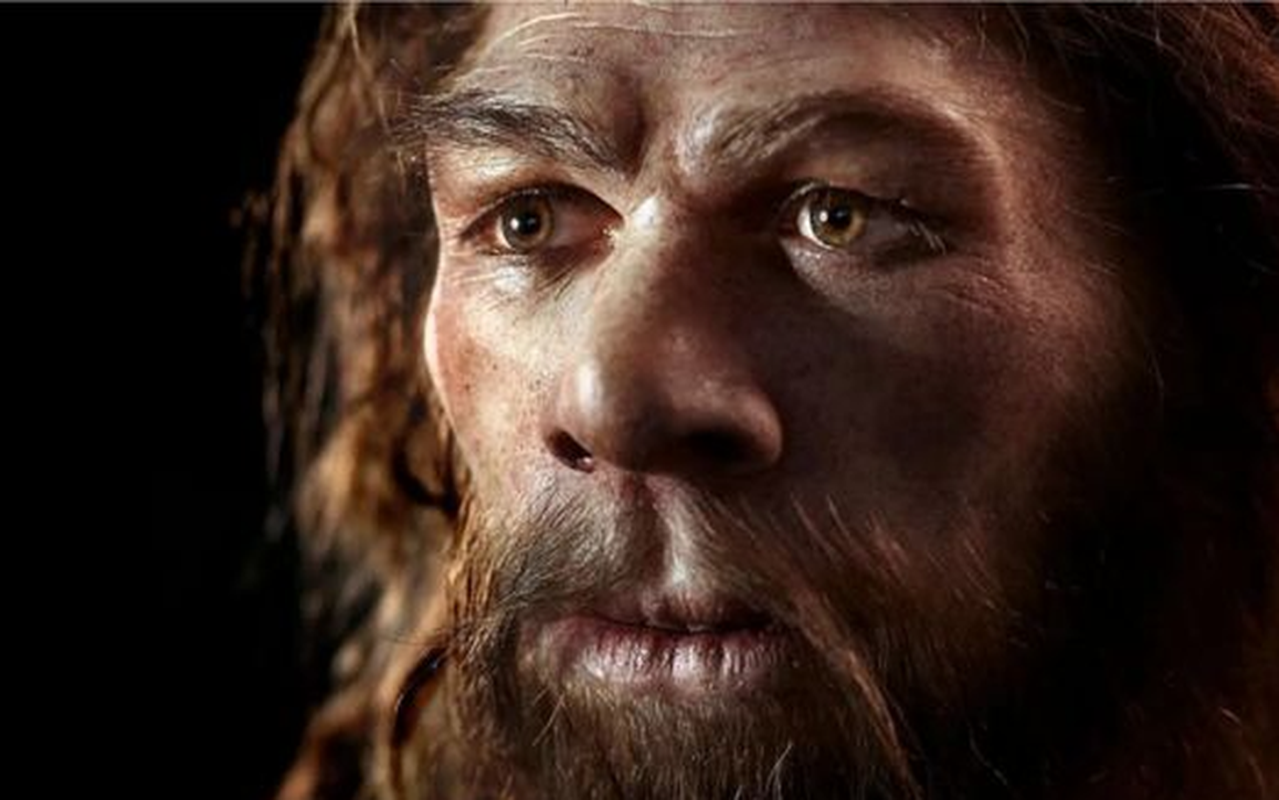 Nguoi Neanderthal tuyet chung vi quan he tinh cam voi... loai nguoi?-Hinh-4