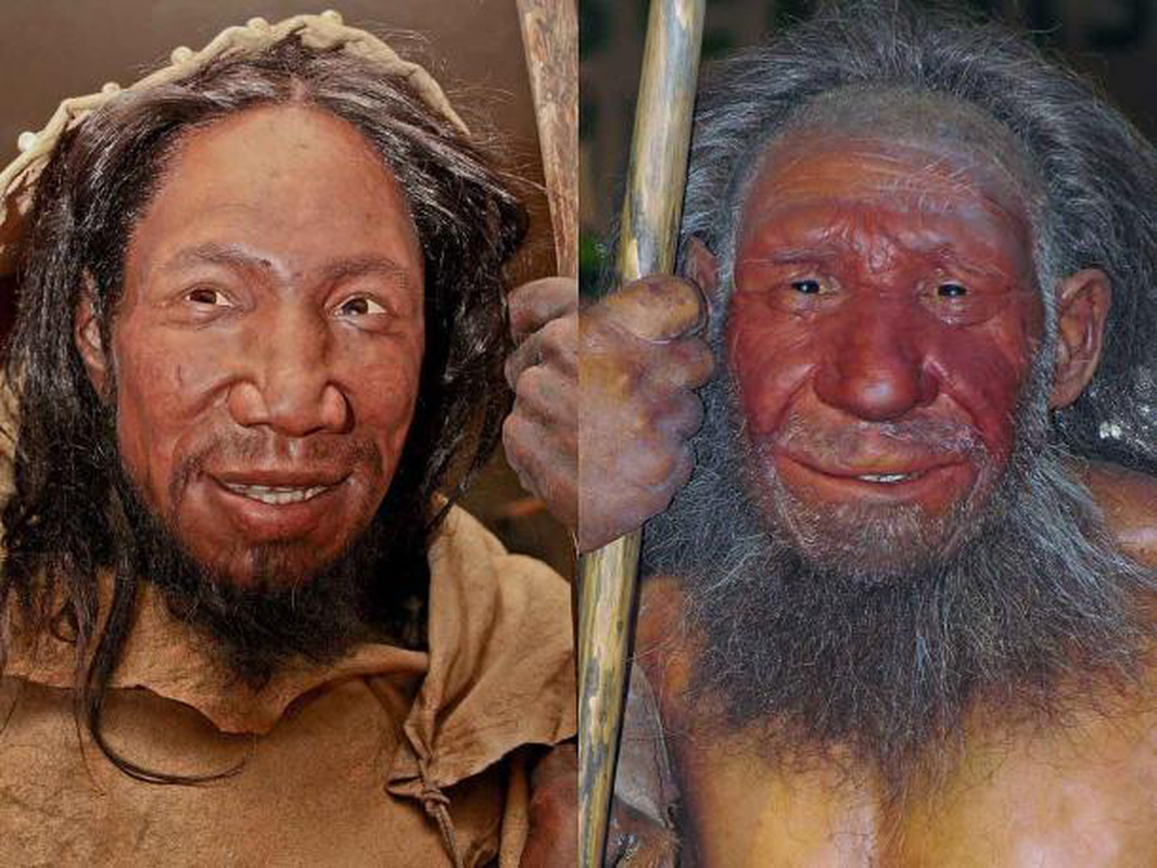 Nguoi Neanderthal tuyet chung vi quan he tinh cam voi... loai nguoi?-Hinh-7