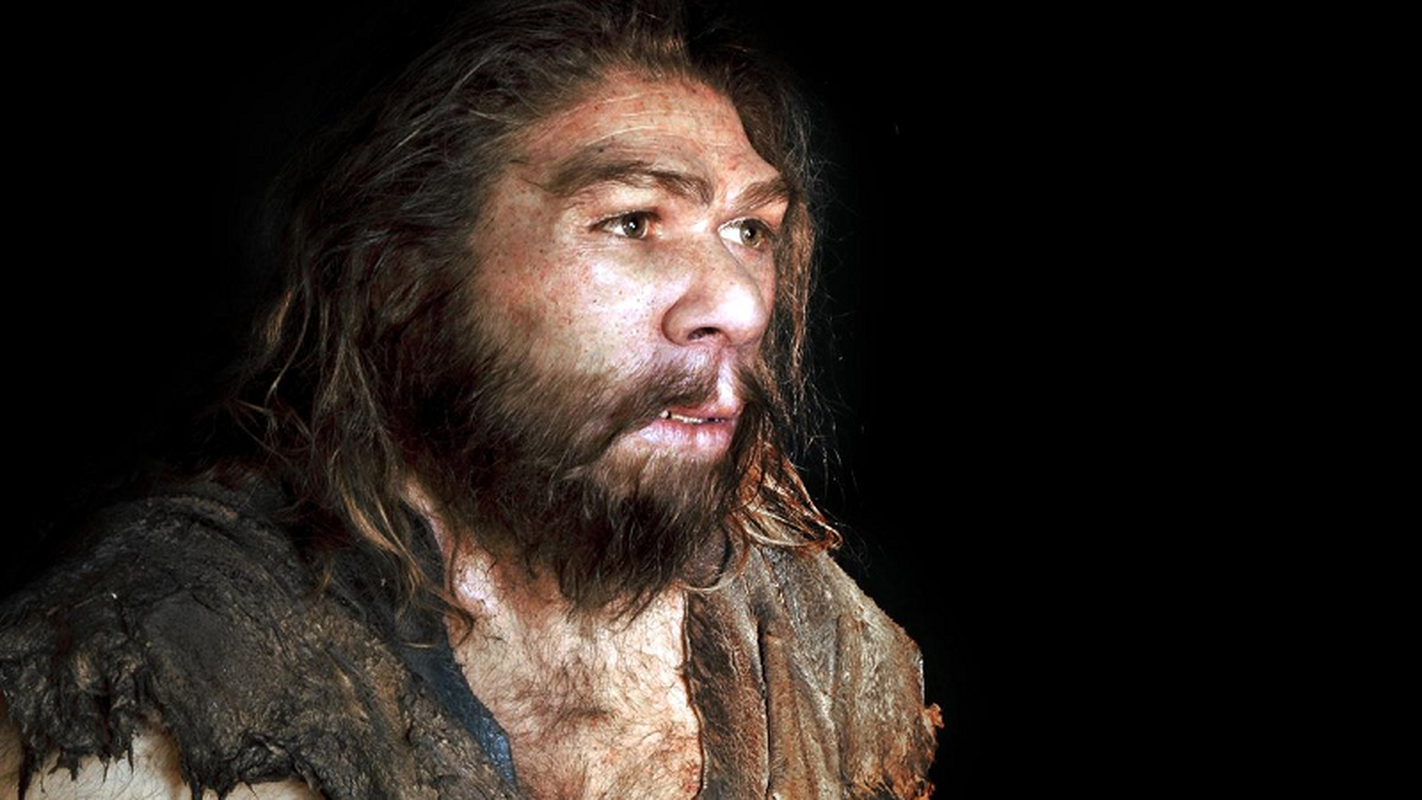 Nguoi Neanderthal tuyet chung vi quan he tinh cam voi... loai nguoi?-Hinh-9