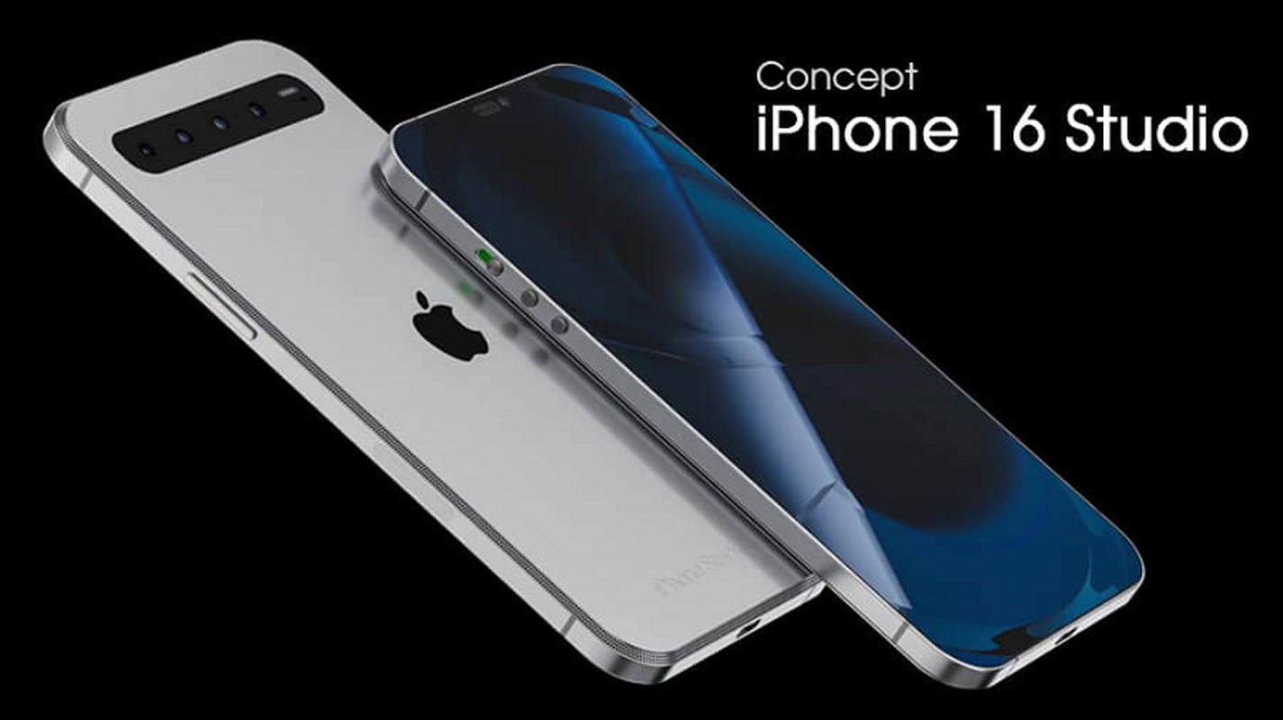 iPhone 15 con chua ra mat, lo thong so “khung” cua iPhone 16 Pro-Hinh-11