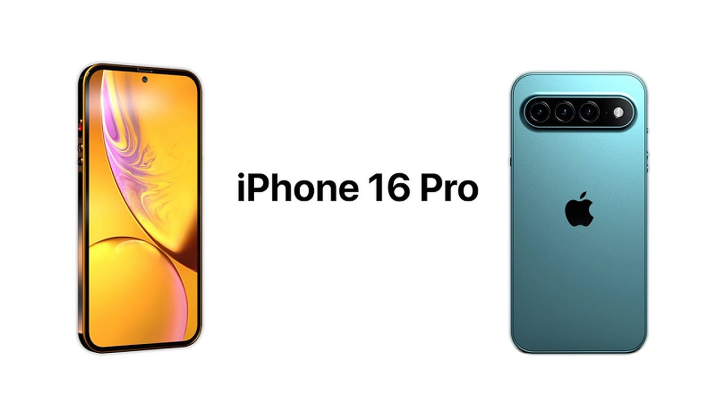 iPhone 15 con chua ra mat, lo thong so “khung” cua iPhone 16 Pro-Hinh-8
