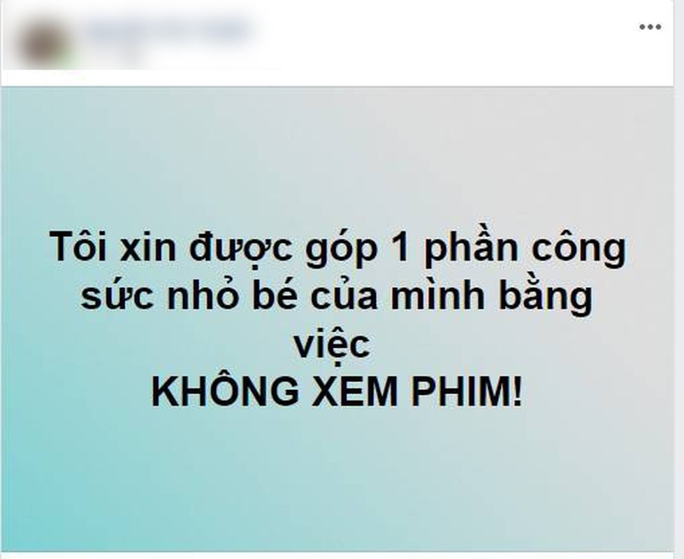 Chuyen Kieu Minh Tuan An Nguy- 