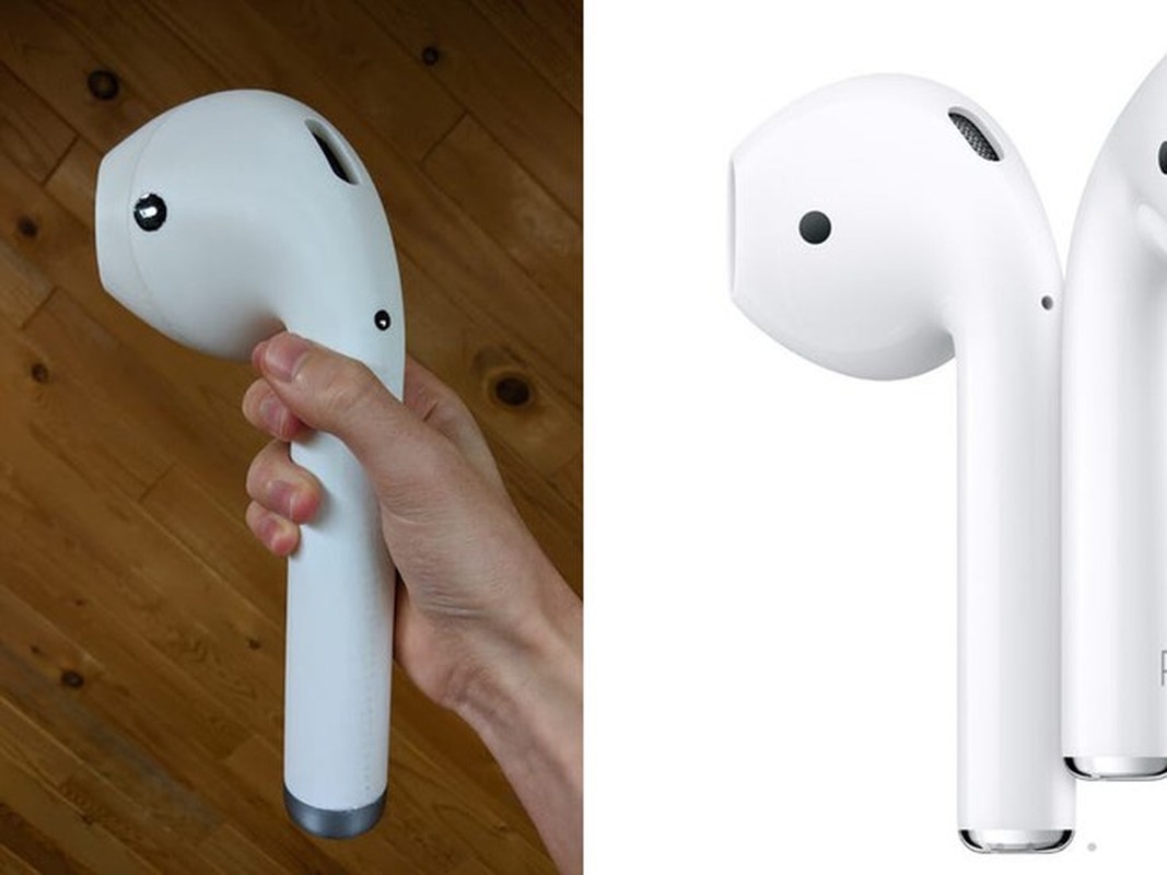 Hoc sinh tu che AirPods to nhu may say toc-Hinh-2