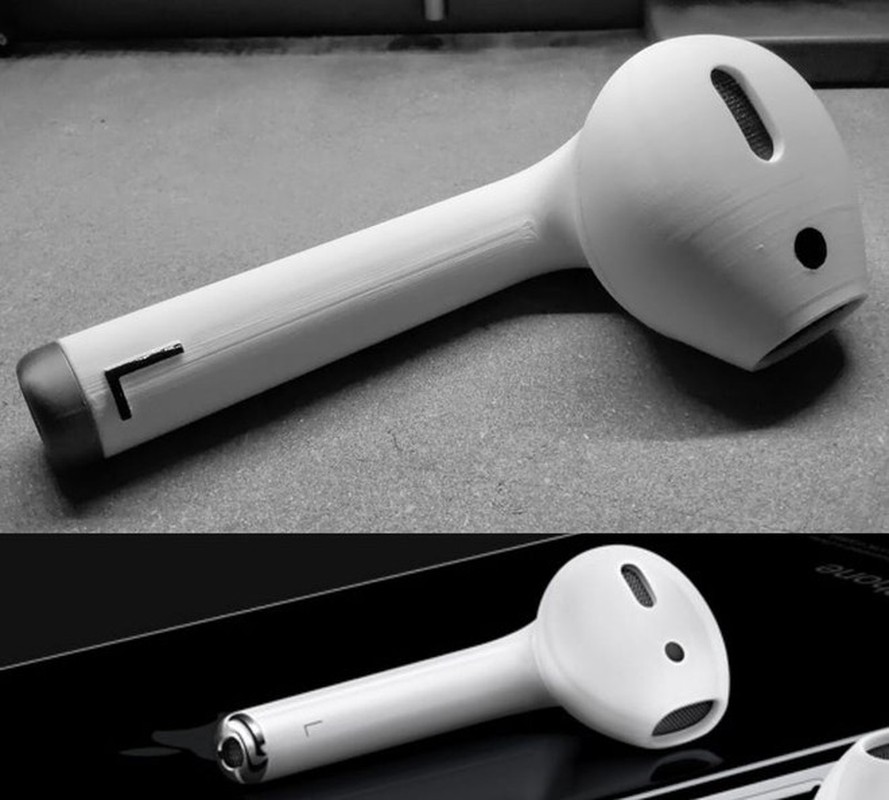Hoc sinh tu che AirPods to nhu may say toc-Hinh-7