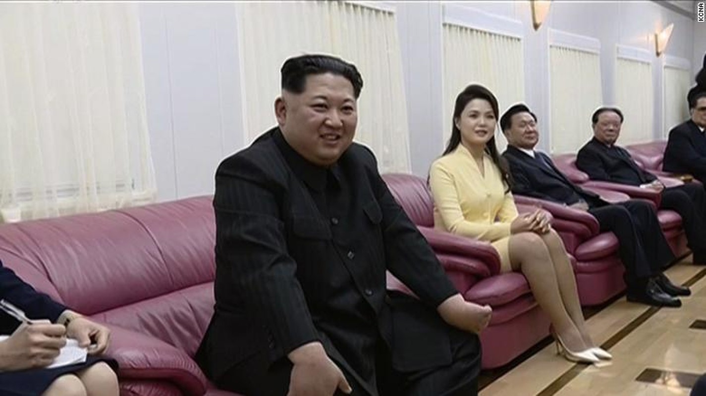 Di tim “thuy to” doan tau hoa boc thep cua ong Kim Jong-un-Hinh-13