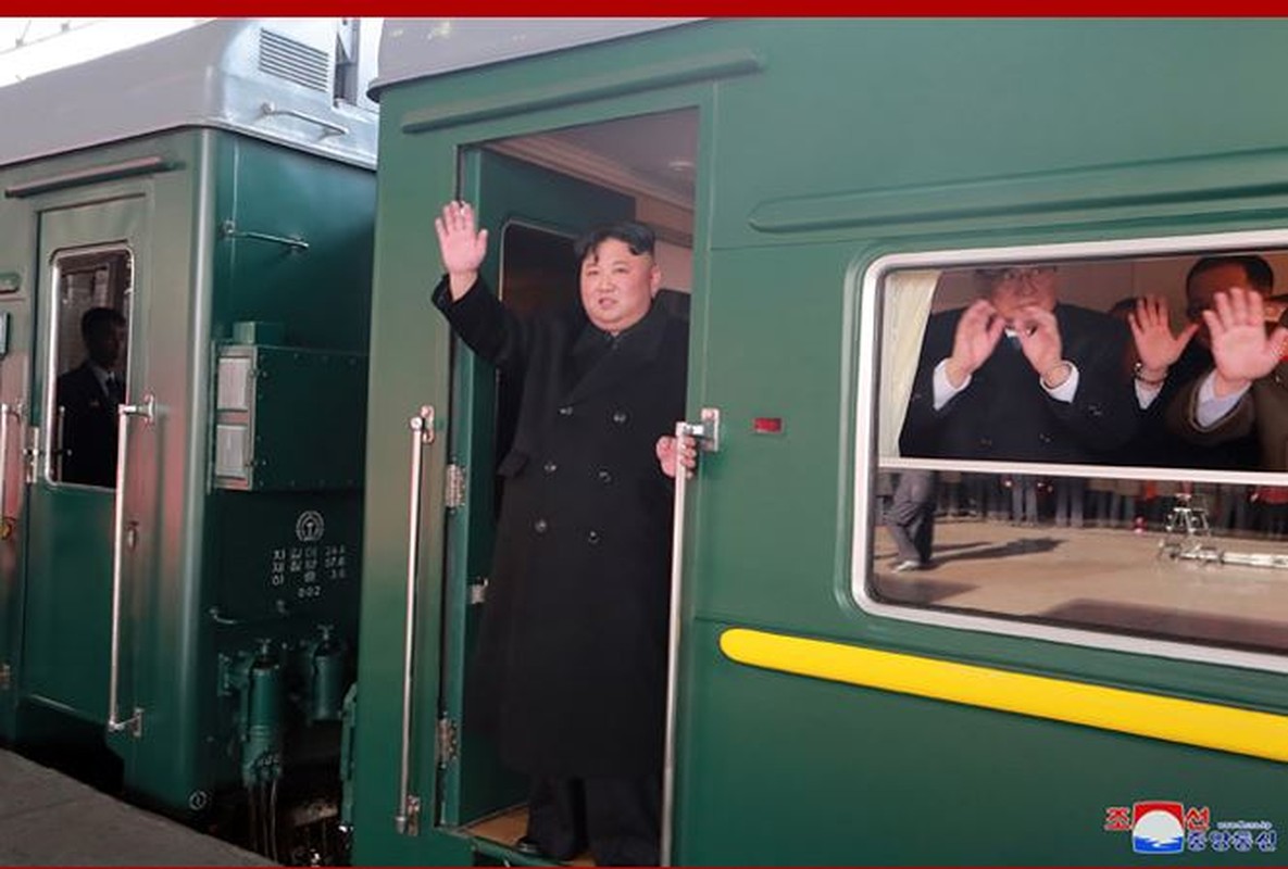 Di tim “thuy to” doan tau hoa boc thep cua ong Kim Jong-un-Hinh-9