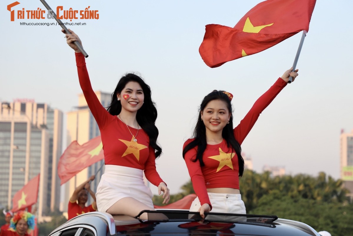 Việt Nam có cần xây thêm một SVĐ hiện đại Cần có thiết chế thể thao đúng  tầm